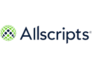 AllscriptsR 1 (2)