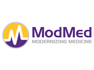 ModMedR 1 (2)